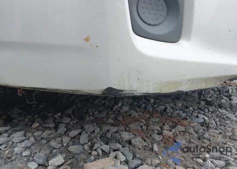 2011 Toyota Prius Two from USA, damaged, VIN JTDKN3DUXB1370460